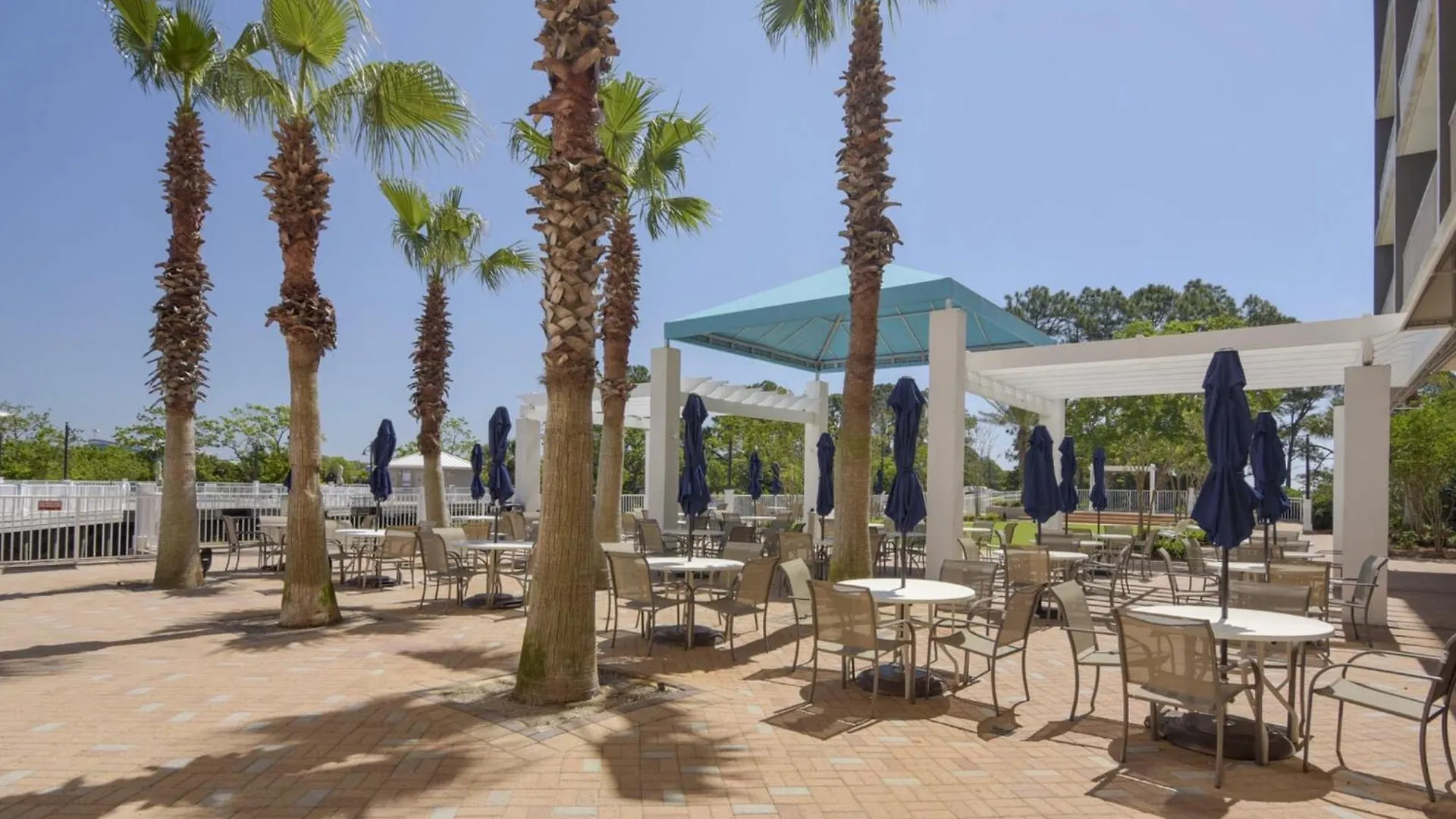 Remodeled 3Bd Plus Bunks! Low Floor Family Beach Resort! 5 Pools! By Dolce Vita Getaways Pcb 파나마 시티