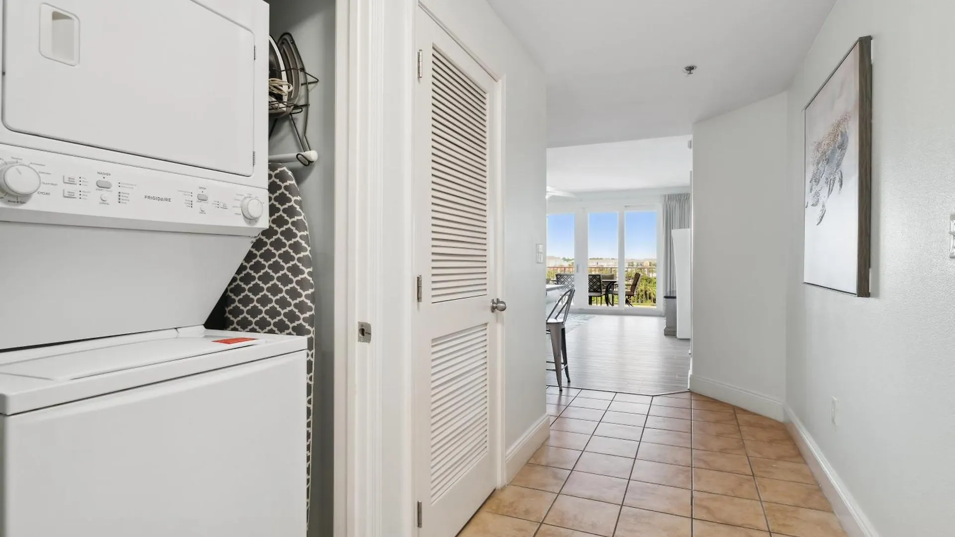 Remodeled 3Bd Plus Bunks! Low Floor Family Beach Resort! 5 Pools! By Dolce Vita Getaways Pcb 파나마 시티