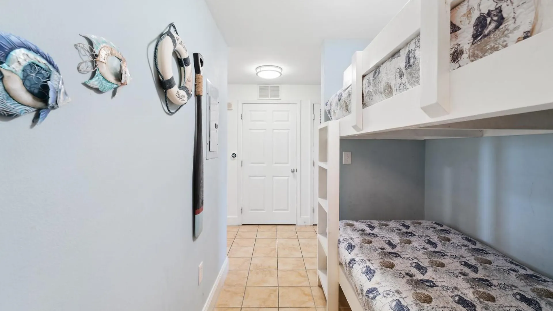 Remodeled 3Bd Plus Bunks! Low Floor Family Beach Resort! 5 Pools! By Dolce Vita Getaways Pcb 파나마 시티 아파트